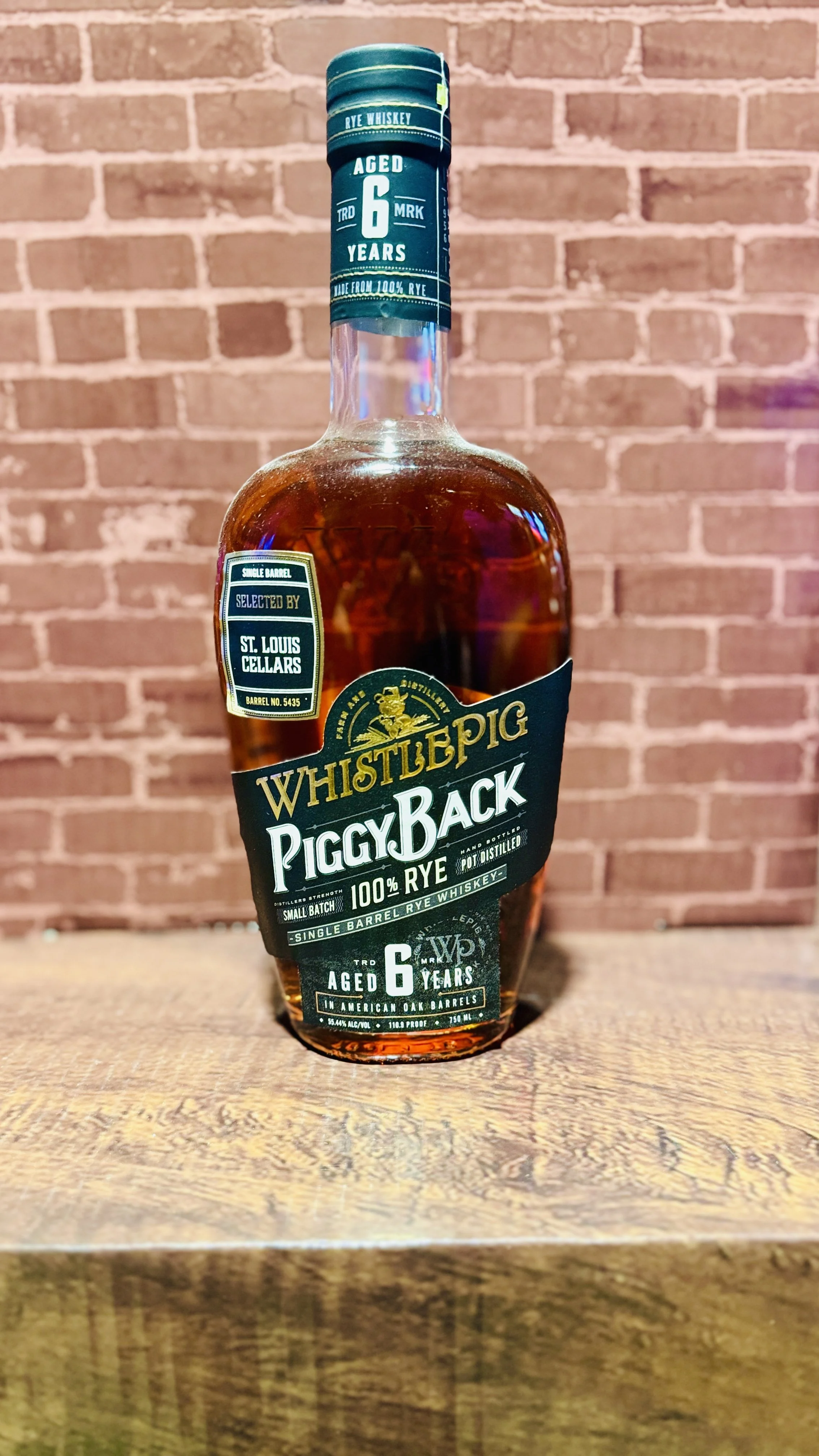 Whistlepig.jpg
