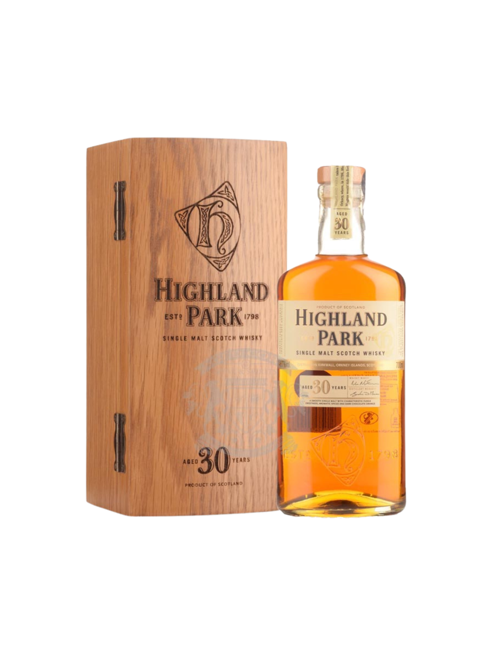 HighLand Park 30.png