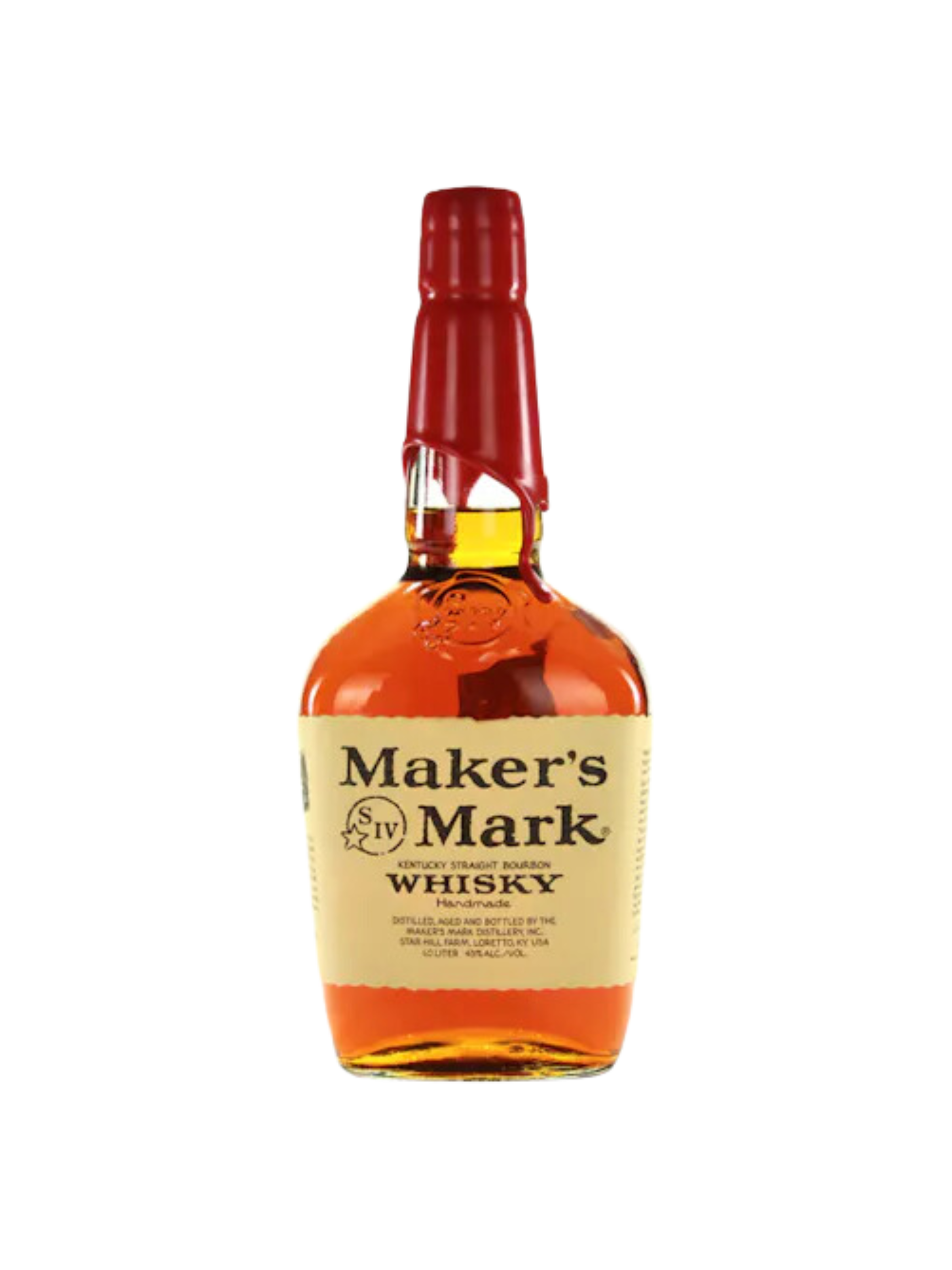 Weller Antique 107-14.png