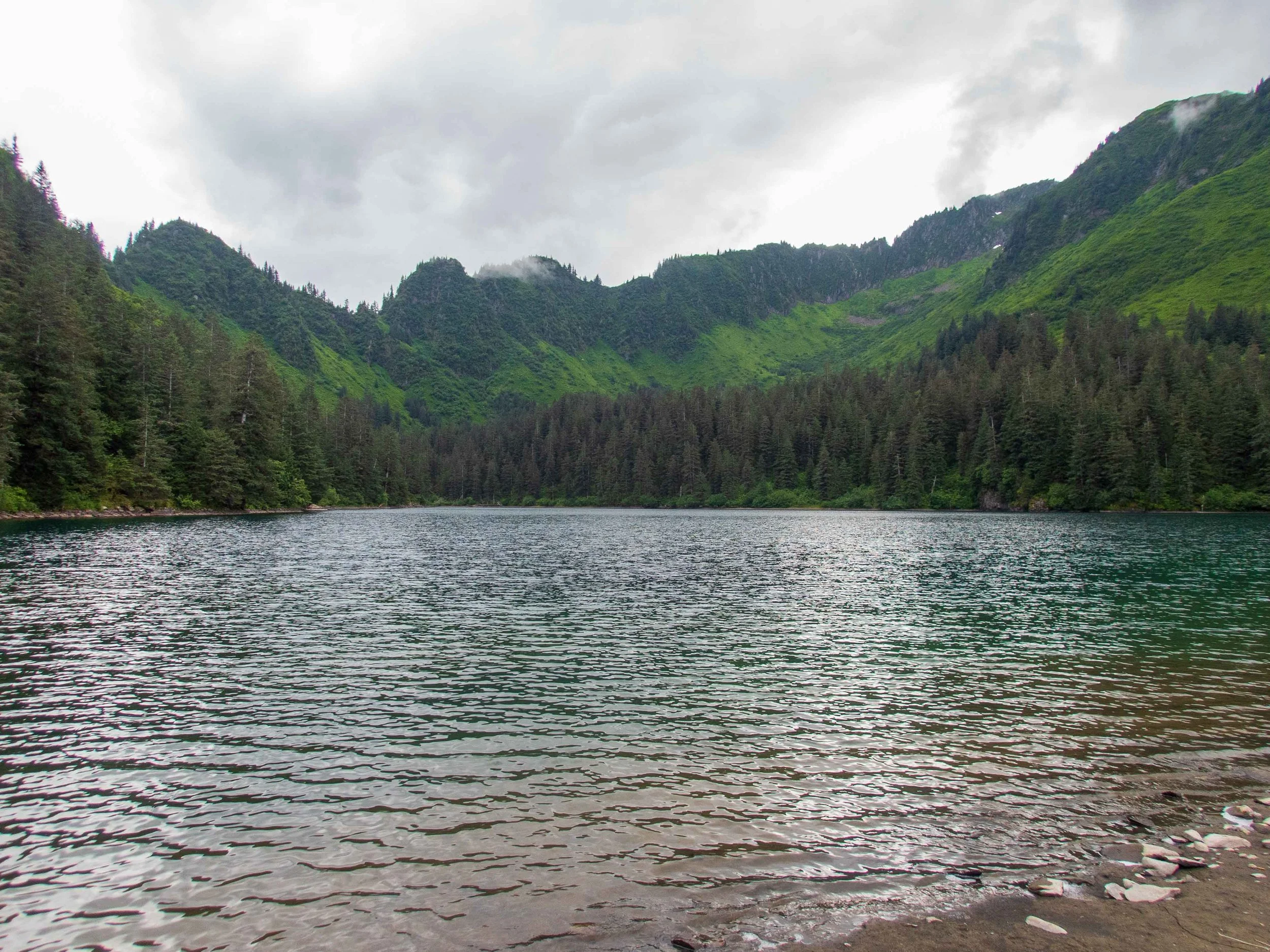 P7190513-109.jpg