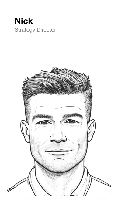 Headshot - 344 x 628 - Nick.png
