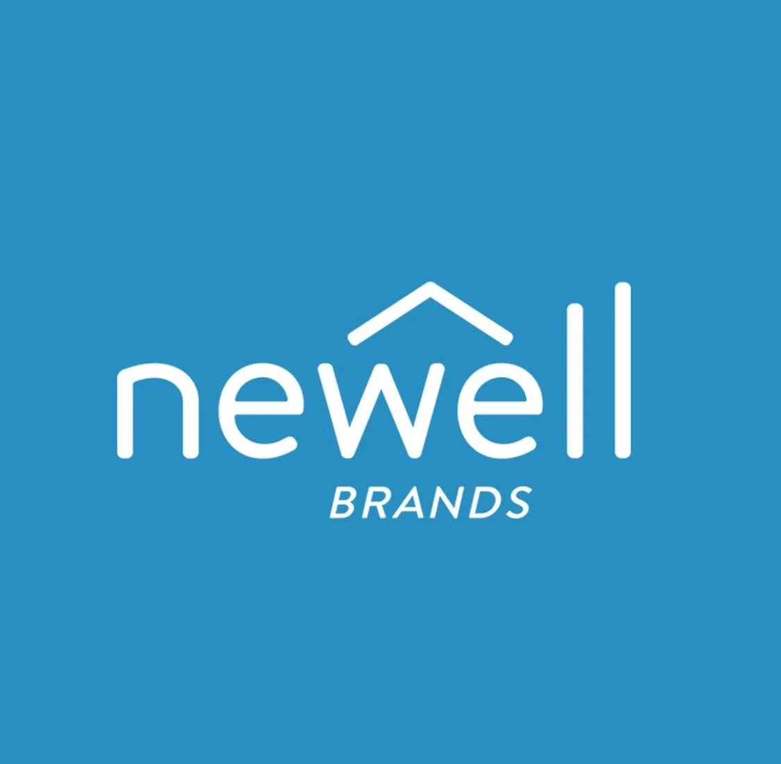 Newell Brands
