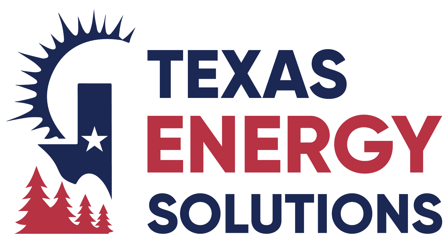 Texas Energy Solutions