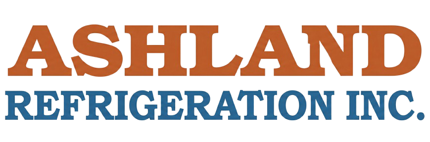 ashlandrefrigeration.com
