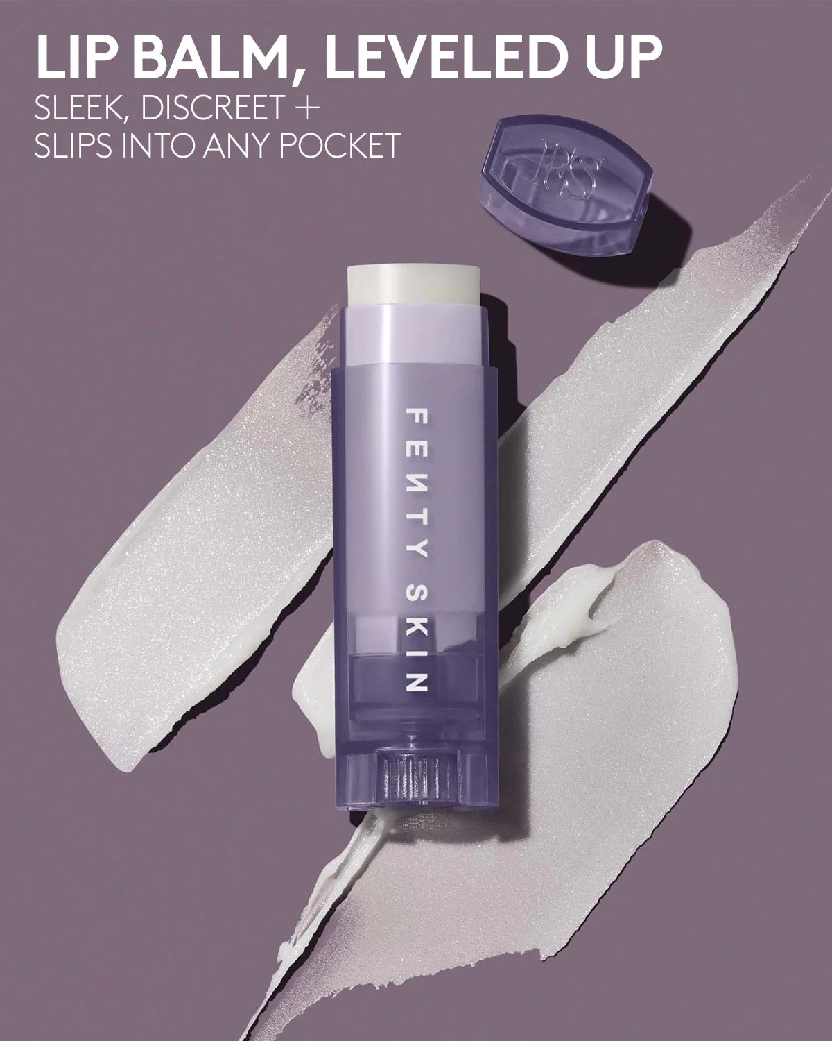 FS551601-GLOBAL-LUX-BALM-INFOGRAPHICS_1200X1500_PACKAGING_1.jpg