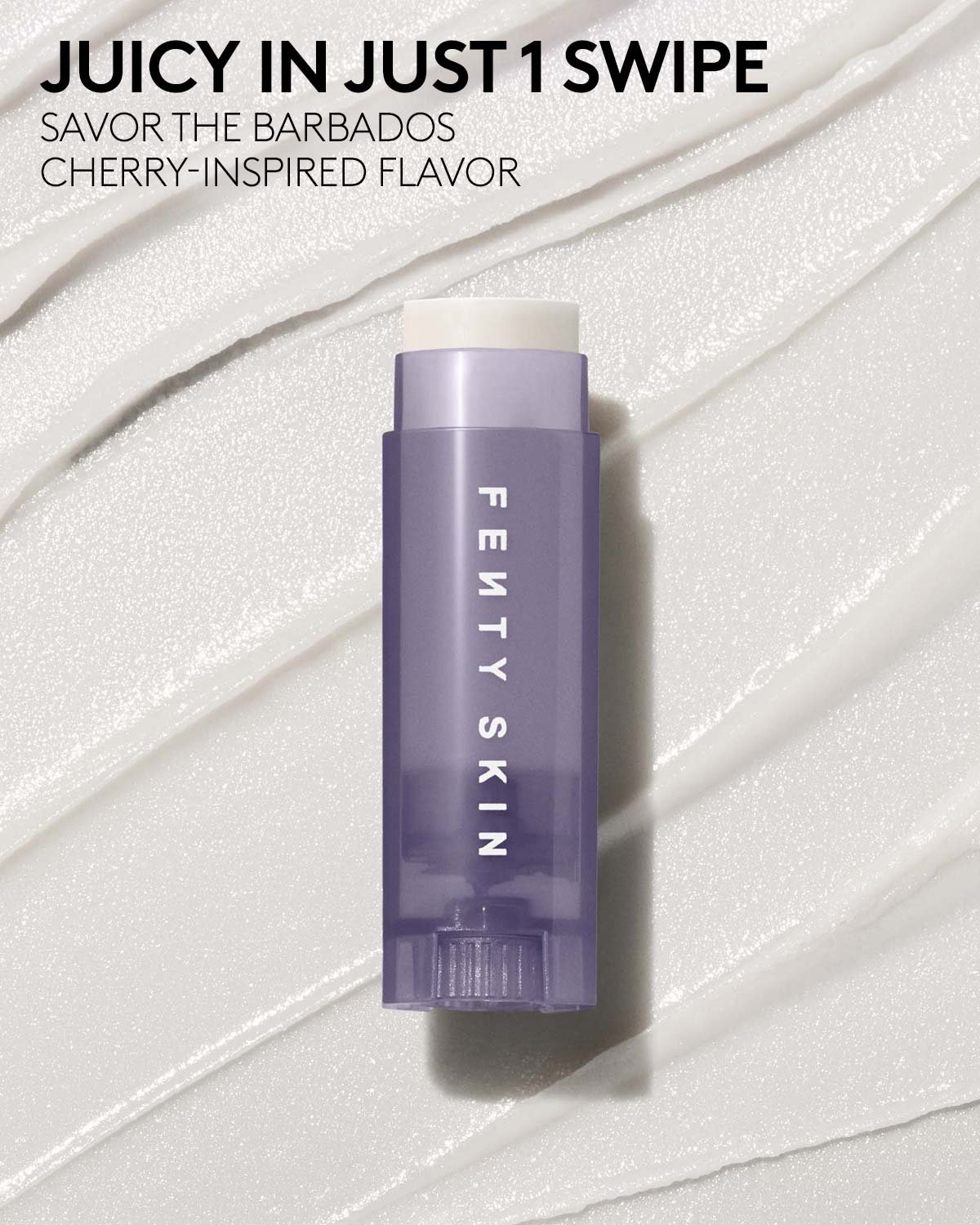 FS551601-GLOBAL-LUX-BALM-INFOGRAPHICS_1200X1500_FLAVOR.jpg