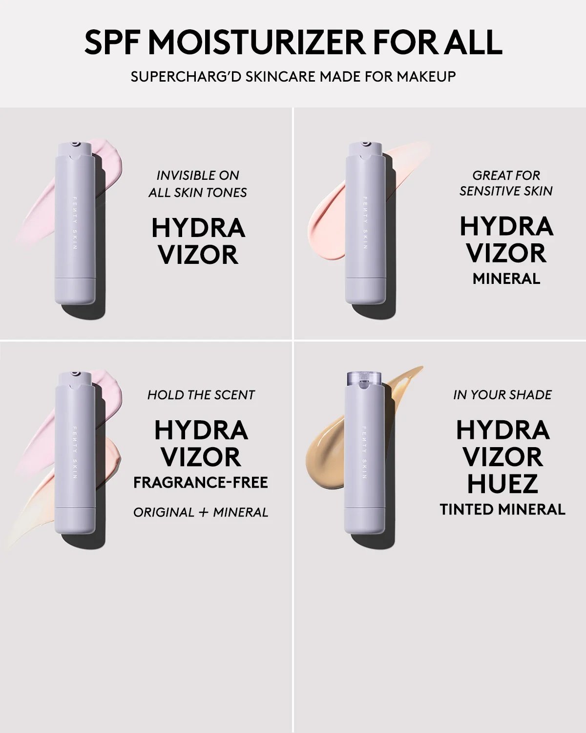 FS640200_SEPHORA_FBCOM_HUEZ_PDP-INFOGRAPHICS_1200x1500_Hydra-Vizor-Comparison_5f4e13c9-2671-429e-8a50-08b56abed06d.jpeg