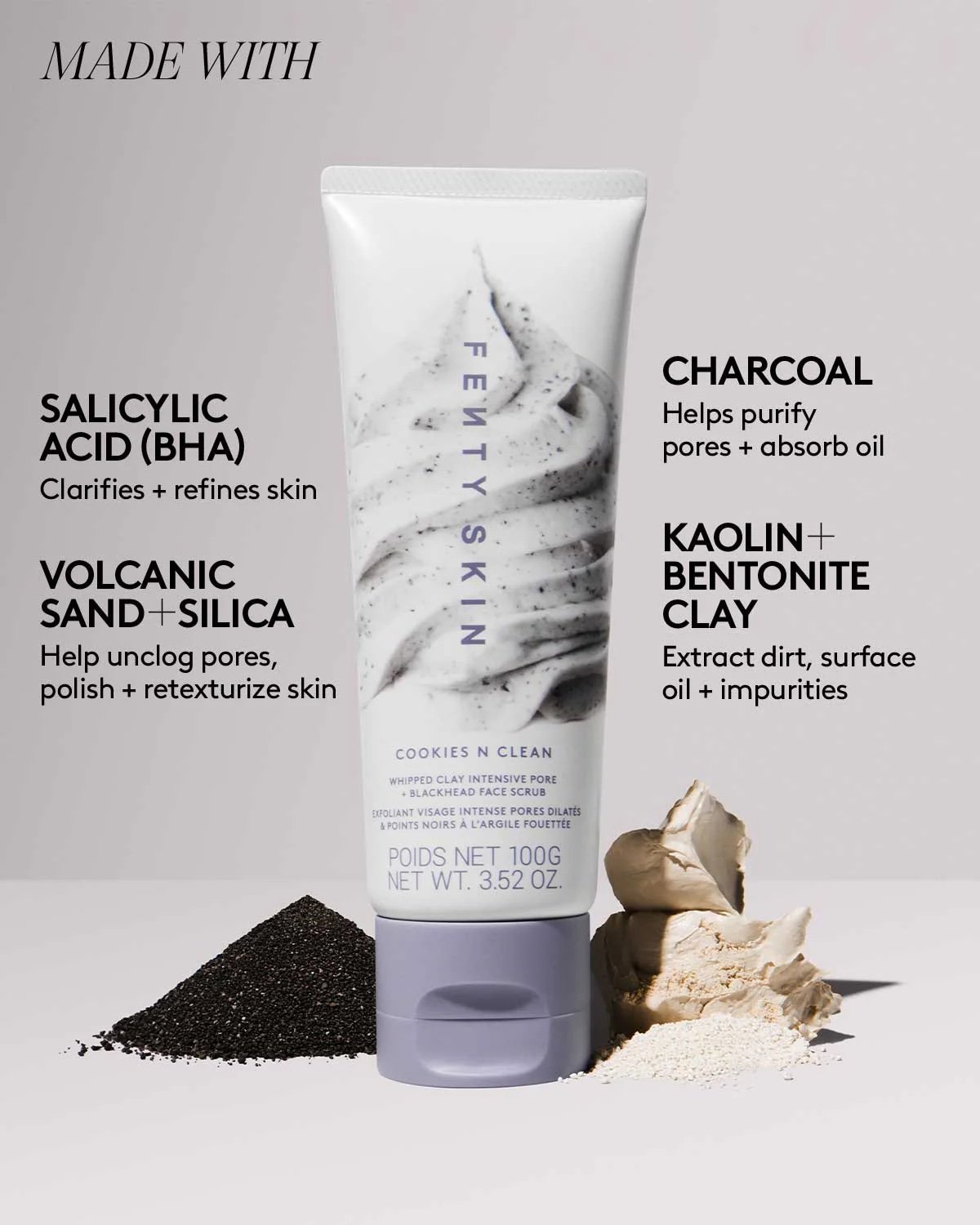 FS620752_DOTCOM_COOKIES_N_CLEAN_SCRUB_INFOGRAPHICS_1200x1500_72DPI_Ingredients.jpeg