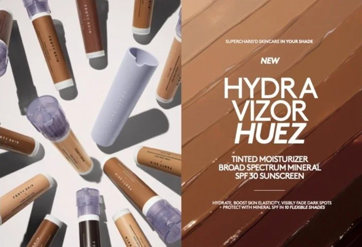 FS681900_HV_HUEZ_INFLUENCER_GIFTING_INSERT_DECK_FINAL2.jpg