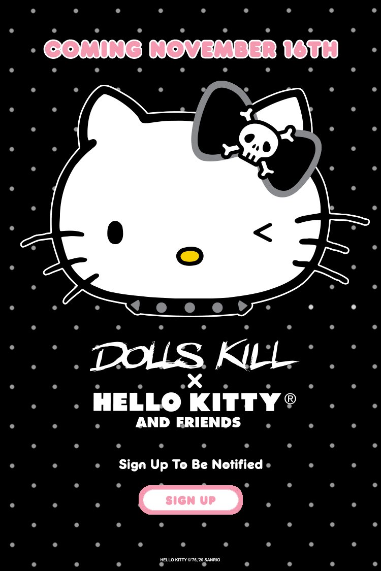 unnamed-1 copy 3.gif