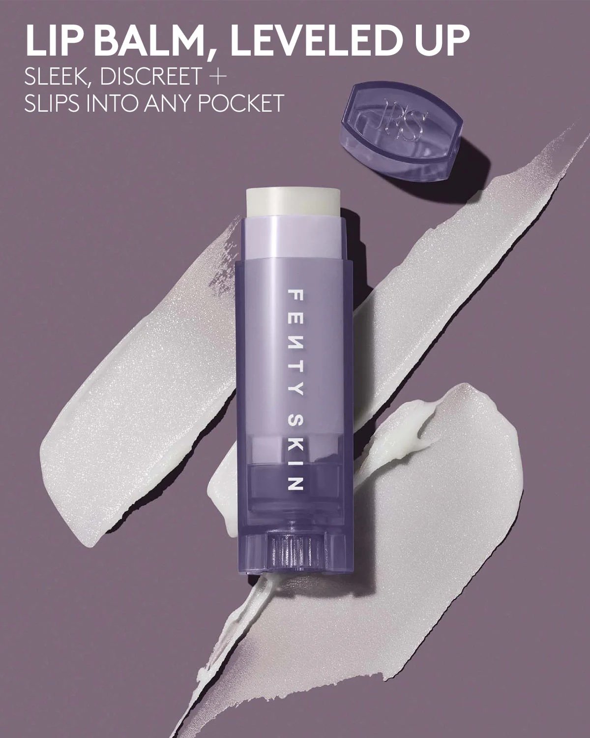 FS551601-GLOBAL-LUX-BALM-INFOGRAPHICS_1200X1500_PACKAGING_1.jpeg