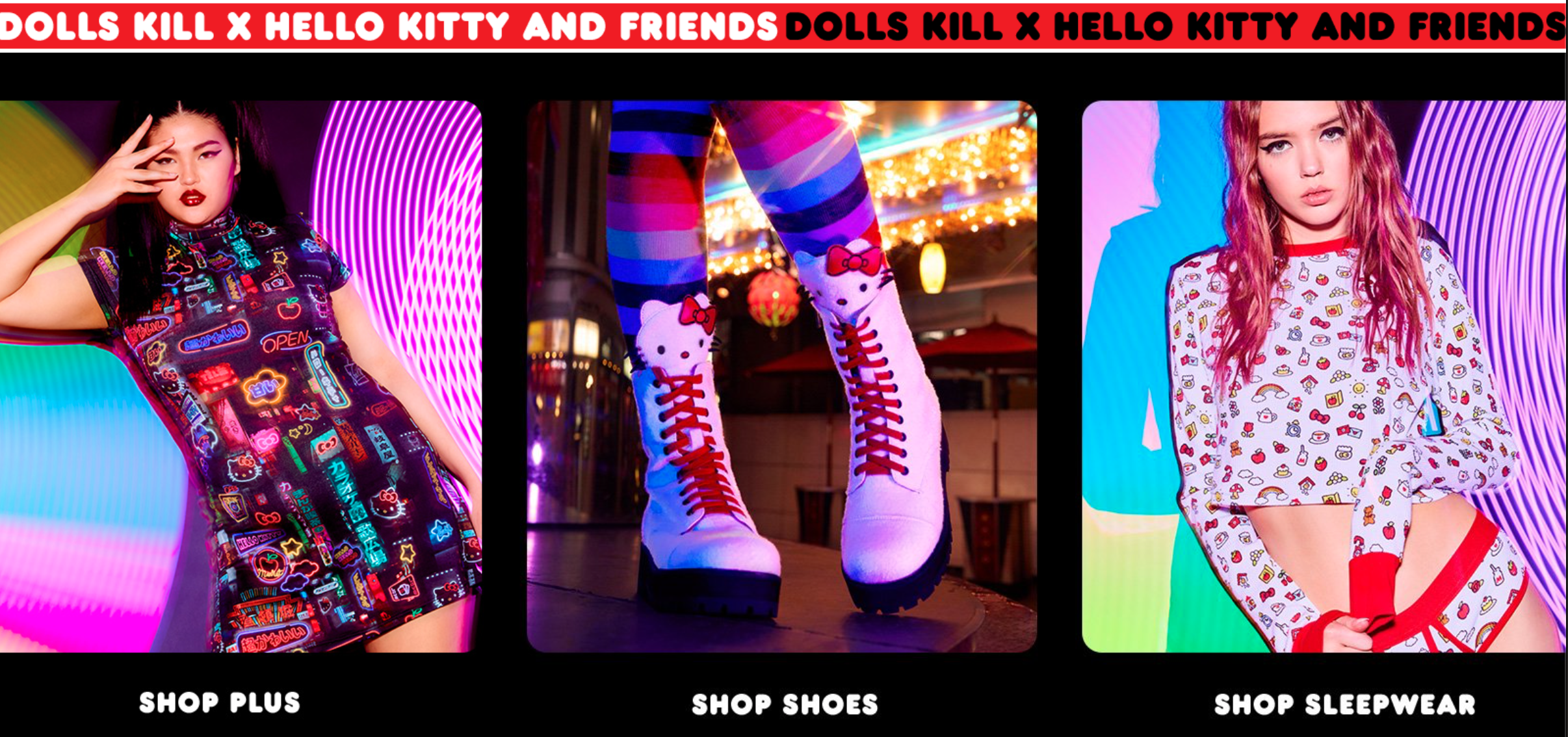 Screen Shot 2020-06-17 at 6.19.21 PM.png