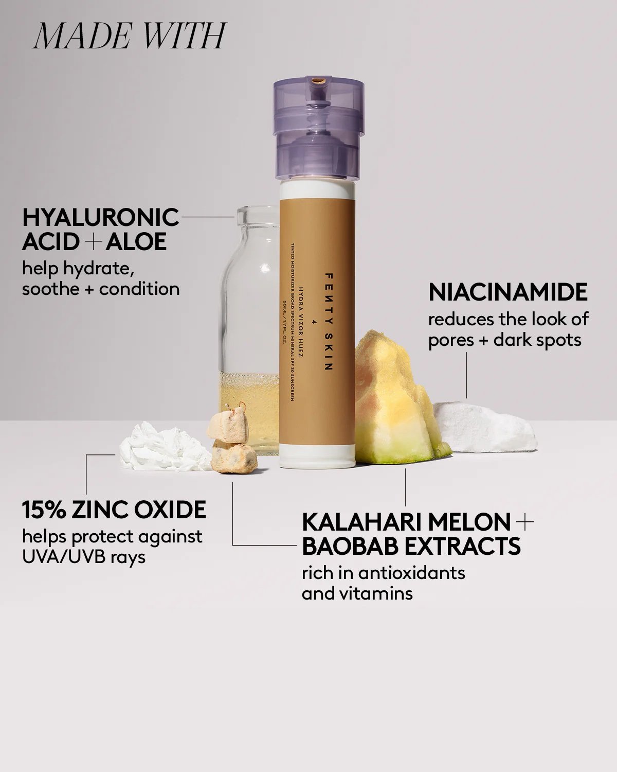 FS640200_SEPHORA_FBCOM_HUEZ_PDP-INFOGRAPHICS_1200x1500_Ingredients_7a9e643b-0f45-40e1-8080-1a3b618ba144.jpeg