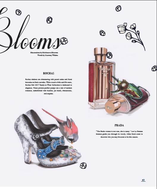 Screen Shot 2018-03-23 at 1.11.41 PM.png