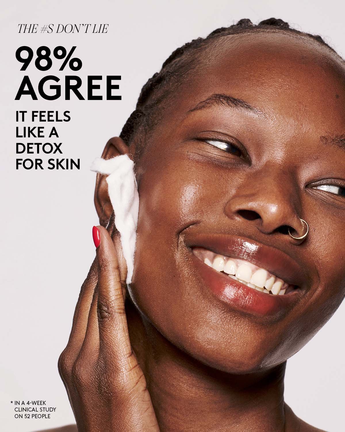 FS823438_GLOBAL_CHERRY_DUB_BHA_TONER_INFOGRAPHICS_1200x1500_Consumer_Perception.jpg