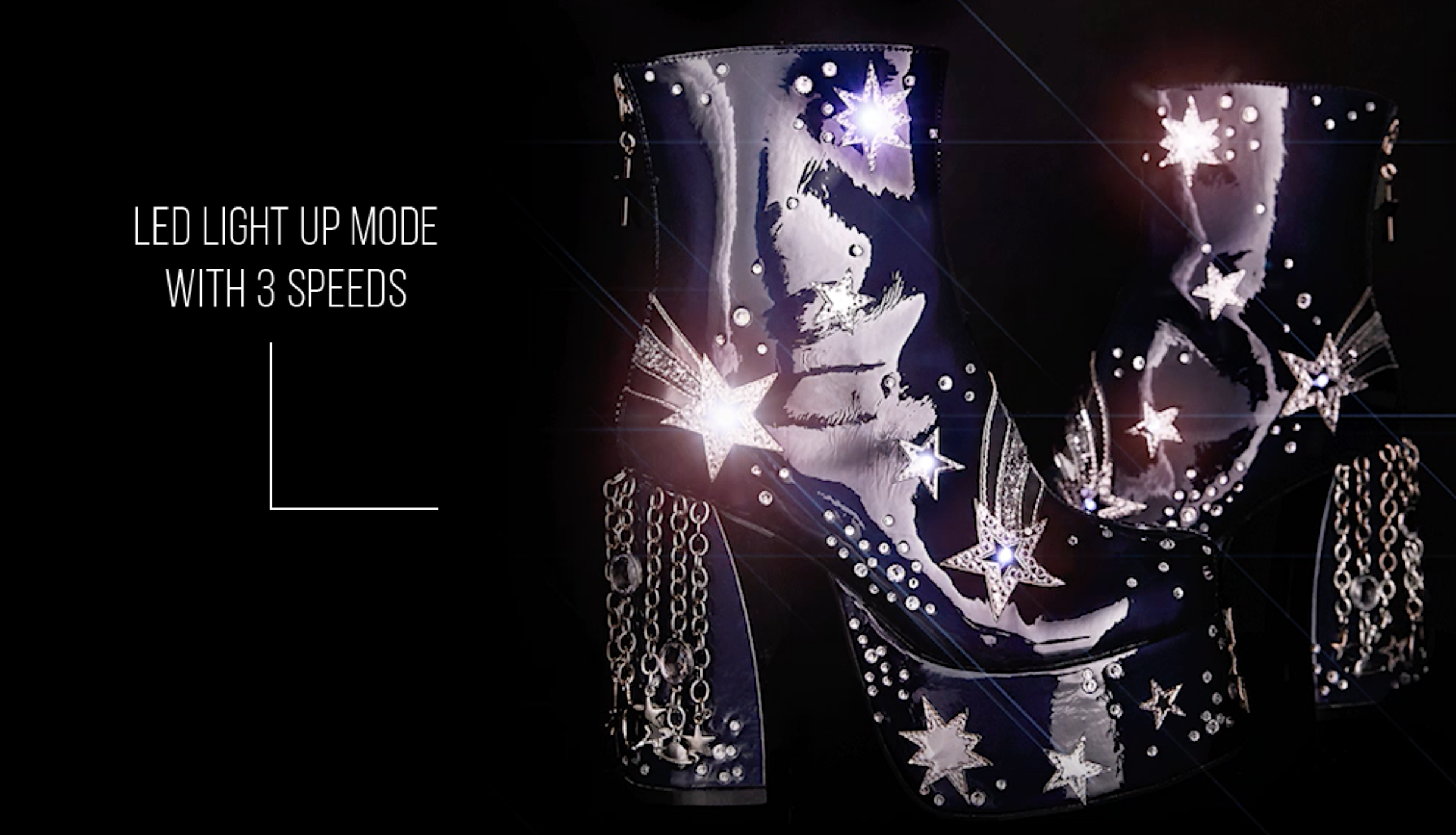 Screen Shot 2020-06-17 at 6.06.16 PM.png