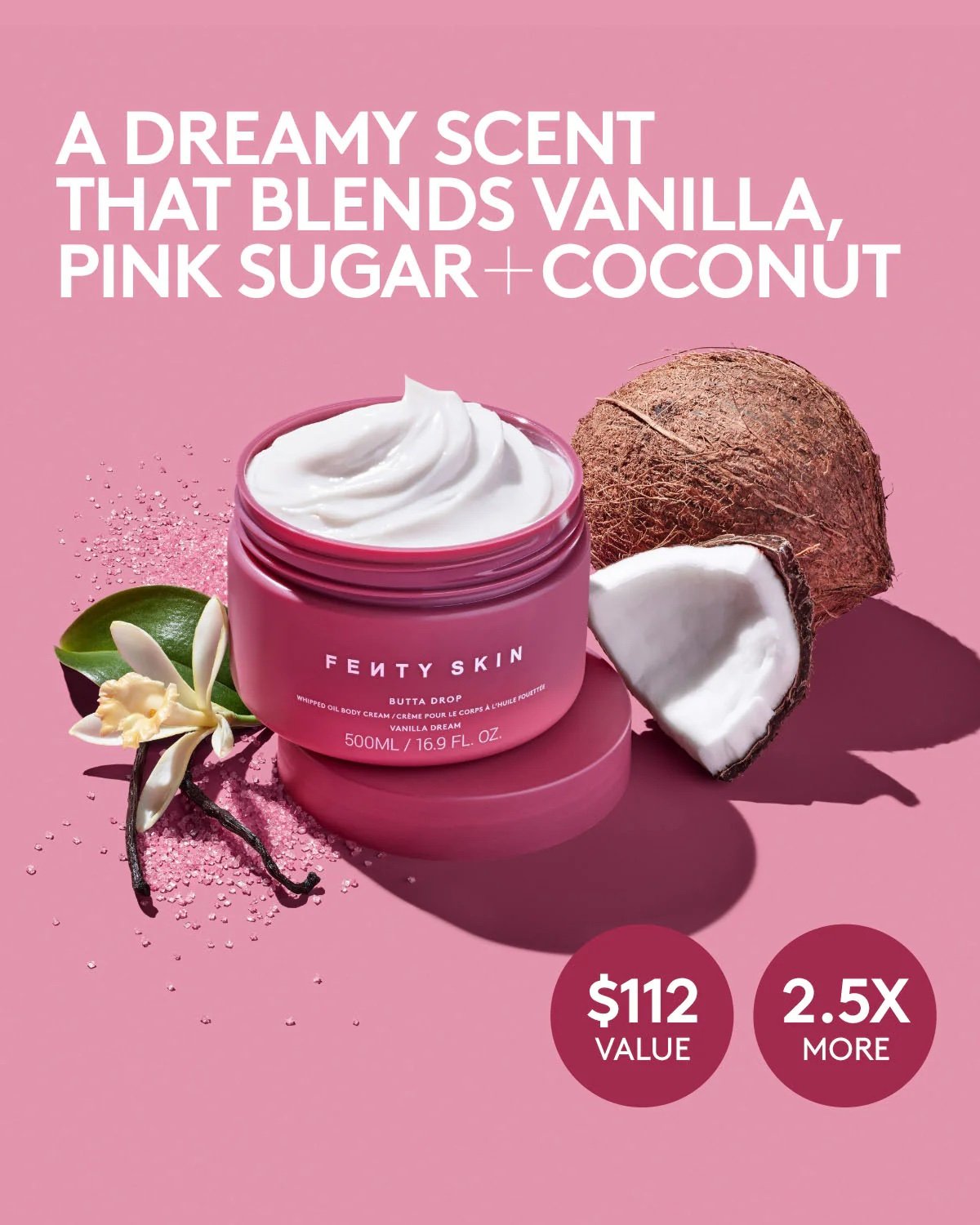 FS844250_GLOBAL_JUMBO_BUTTA_DROP_VANILLA_DREAM_INFOGRAPHICS_1200x1500_Scent_Profile_1.jpeg