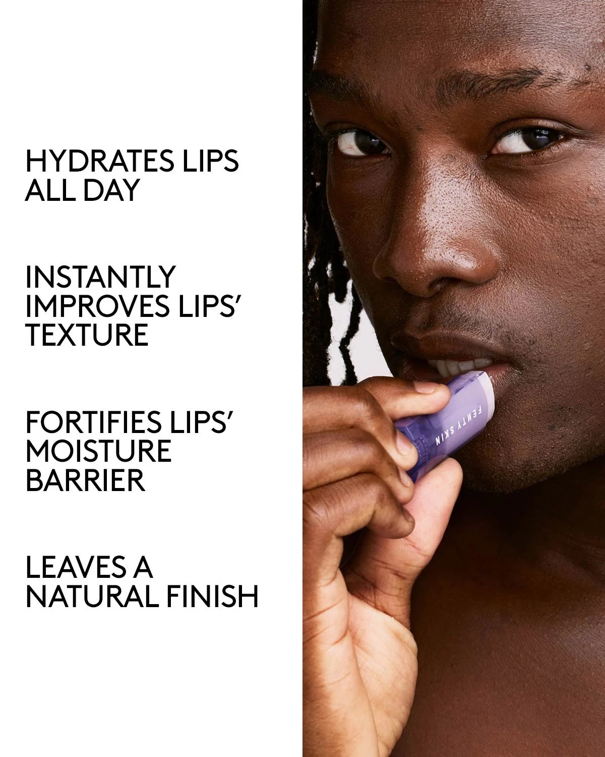 FS551601-GLOBAL-LUX-BALM-INFOGRAPHICS_1200X1500_BENEFITS_CLAIMS_MODEL.jpeg