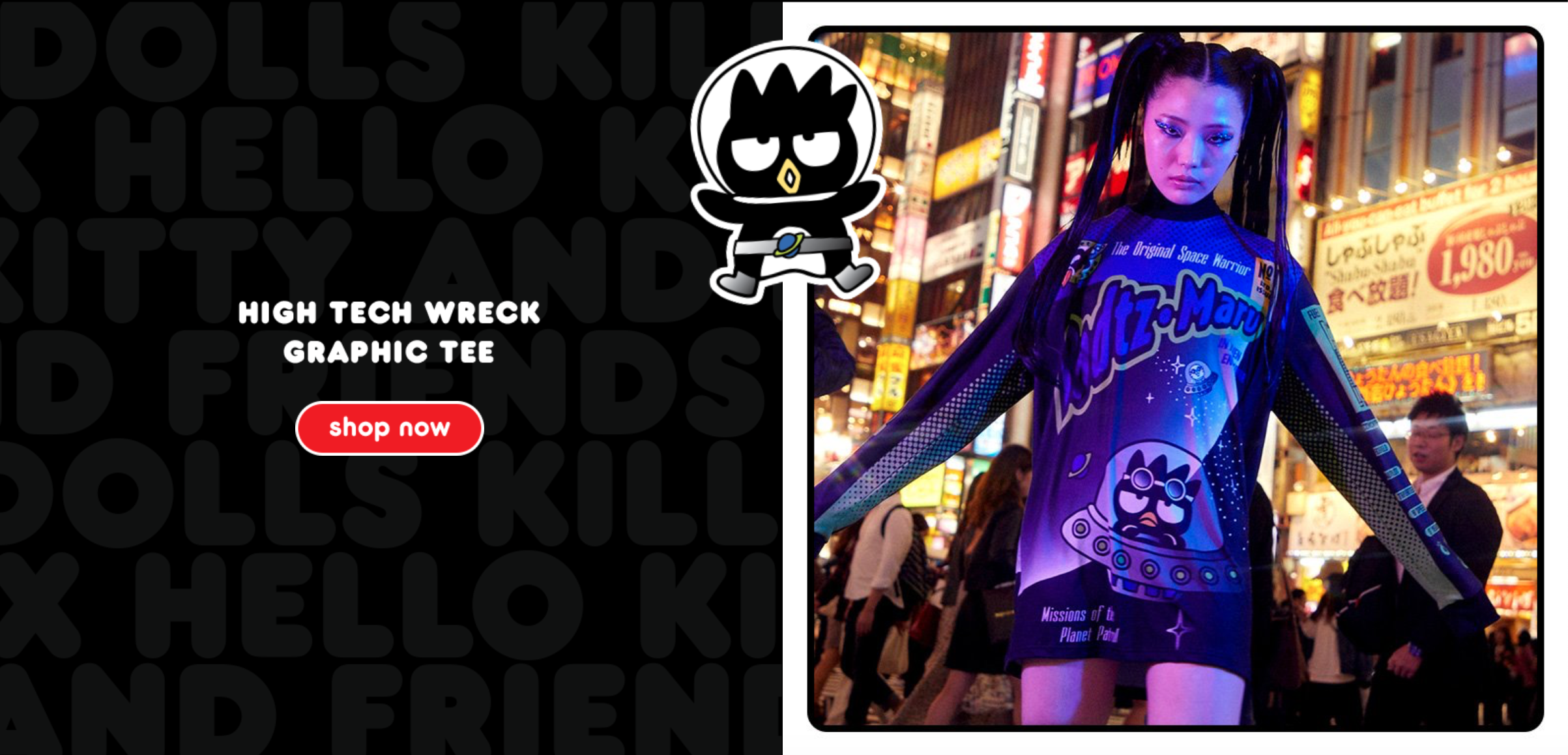 Screen Shot 2020-06-17 at 6.18.38 PM.png