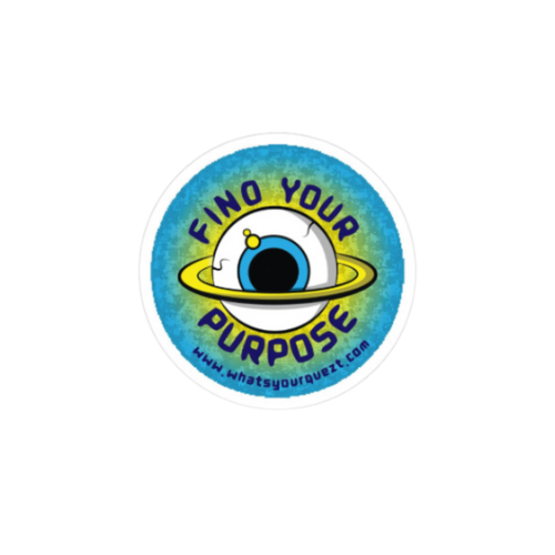 23.png
