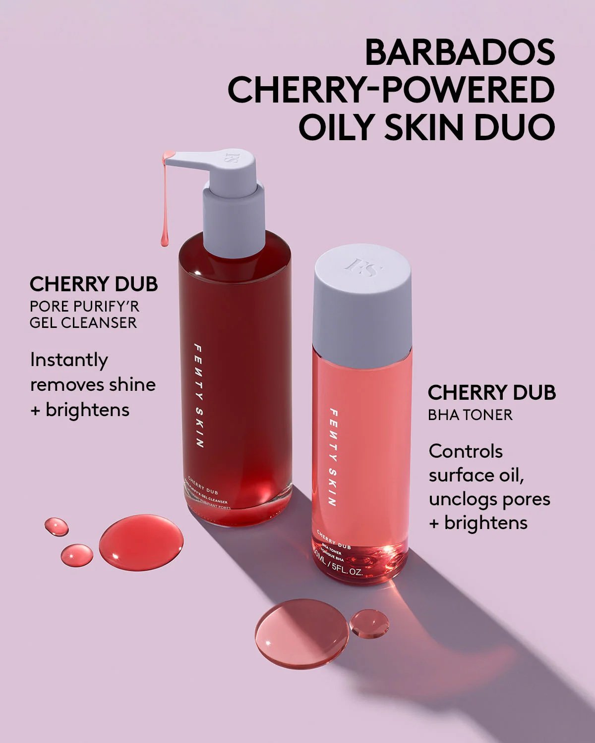 FS823438_GLOBAL_CHERRY_DUB_BHA_TONER_INFOGRAPHICS_1200x1500_Cleanser_and_Toner copy.jpg