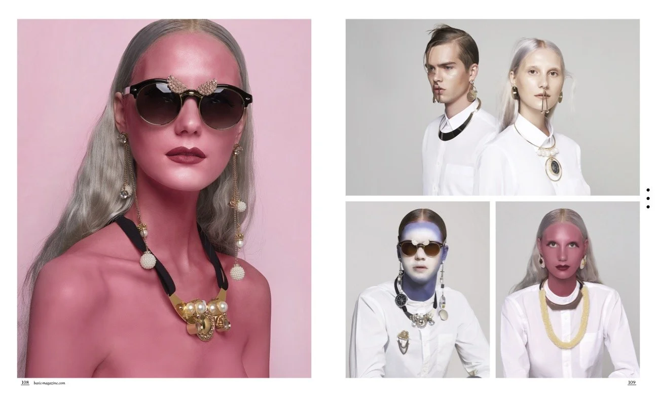 Basic_Issue_5_East Meets West2.jpg