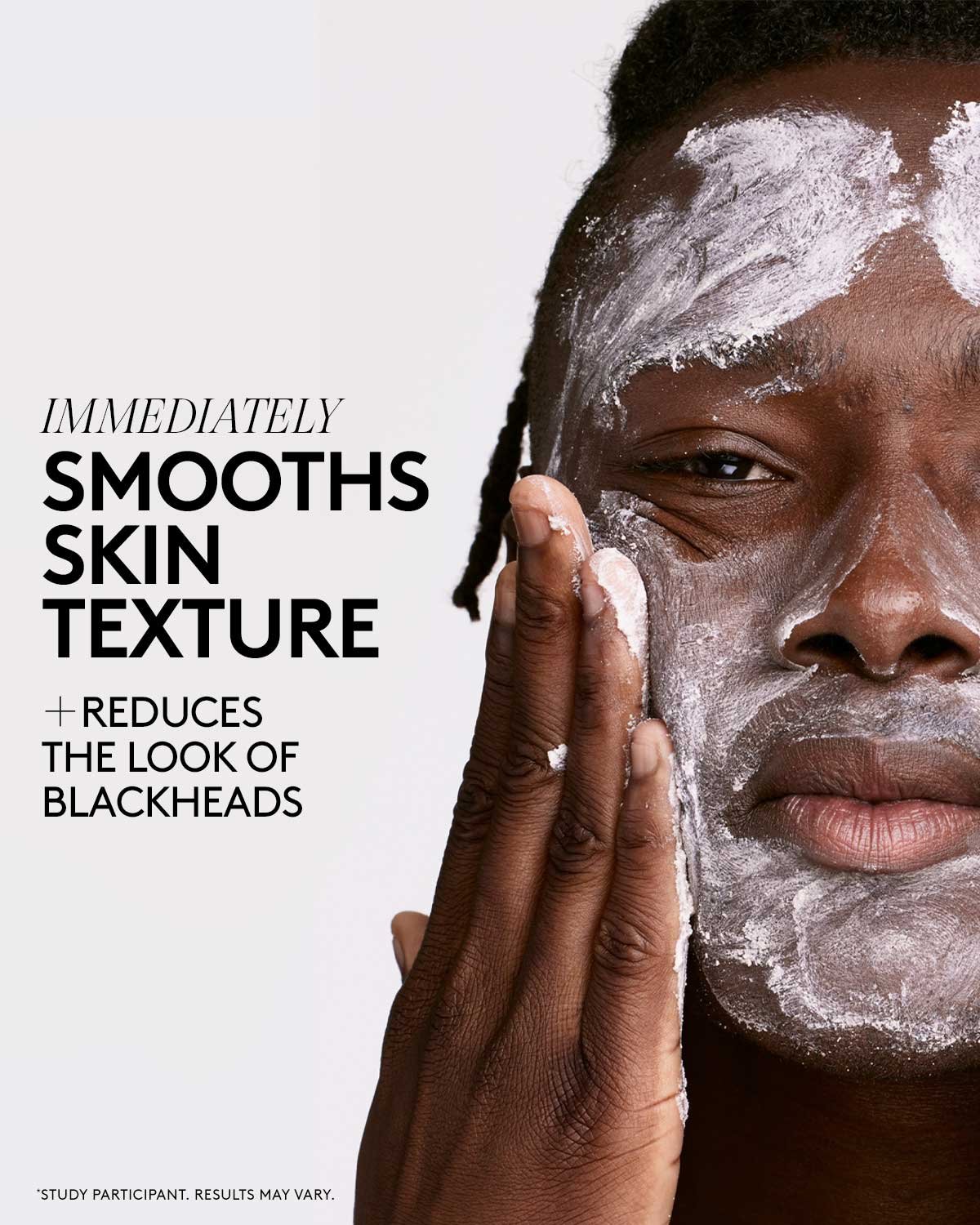 FS620752_DOTCOM_COOKIES_N_CLEAN_SCRUB_INFOGRAPHICS_1200x1500_72DPI_Benefits.jpg