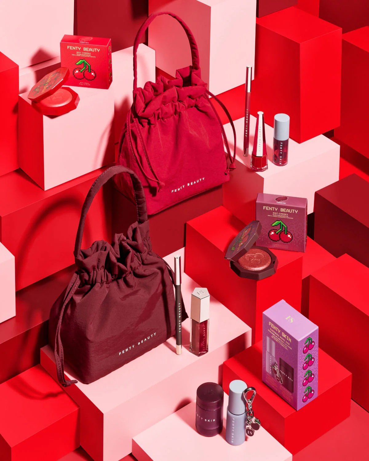 FV_SPR25_T2PRODUCT_EDITORIAL_LE_SWEETCHERRIES-COLLECTION_FULL_1200X1500_72DPI.jpeg