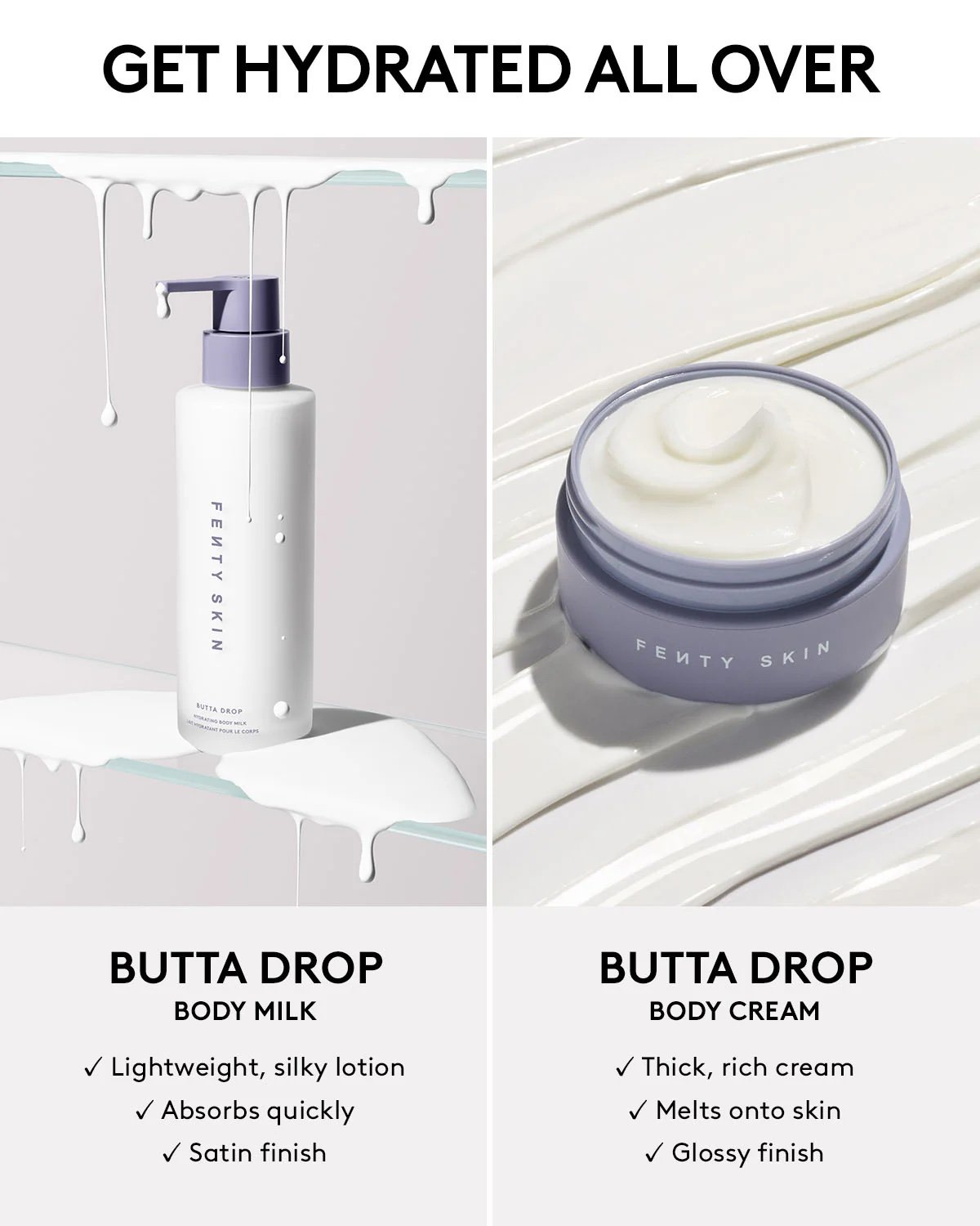 FS689758_GLOBAL_FALL_24_INFOGRAPHICS_1200x1500_BUTTA_DROP_BODY_MILK_Comparison_Milk_vs_Cream.jpeg