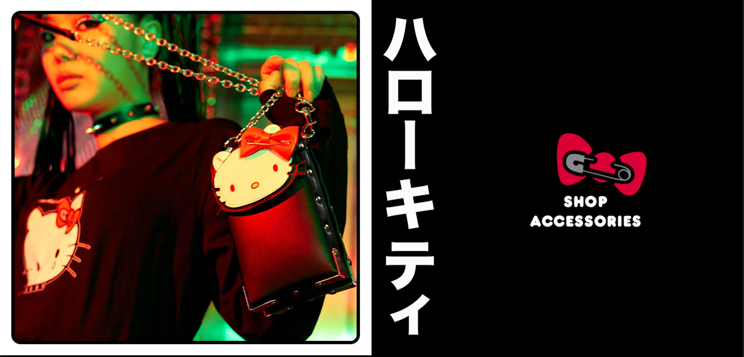 Screen Shot 2020-06-17 at 6.18.02 PM.png