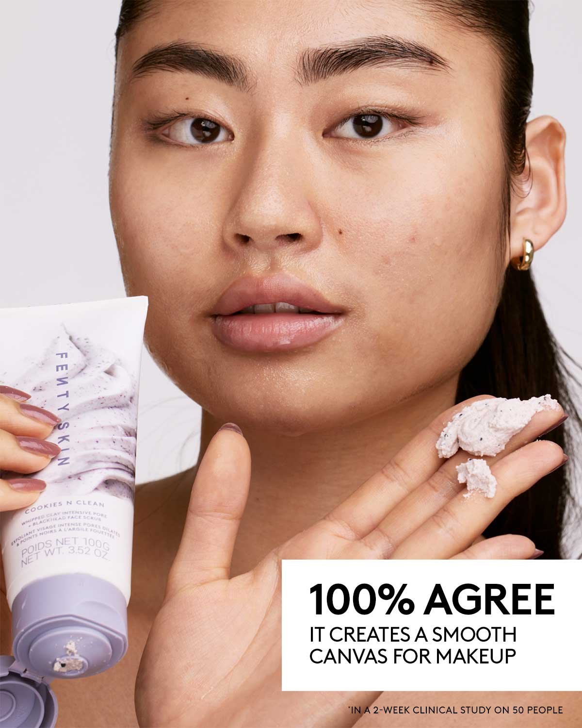 FS620752_DOTCOM_COOKIES_N_CLEAN_SCRUB_INFOGRAPHICS_1200x1500_72DPI_Consumer_Perception_1.jpg