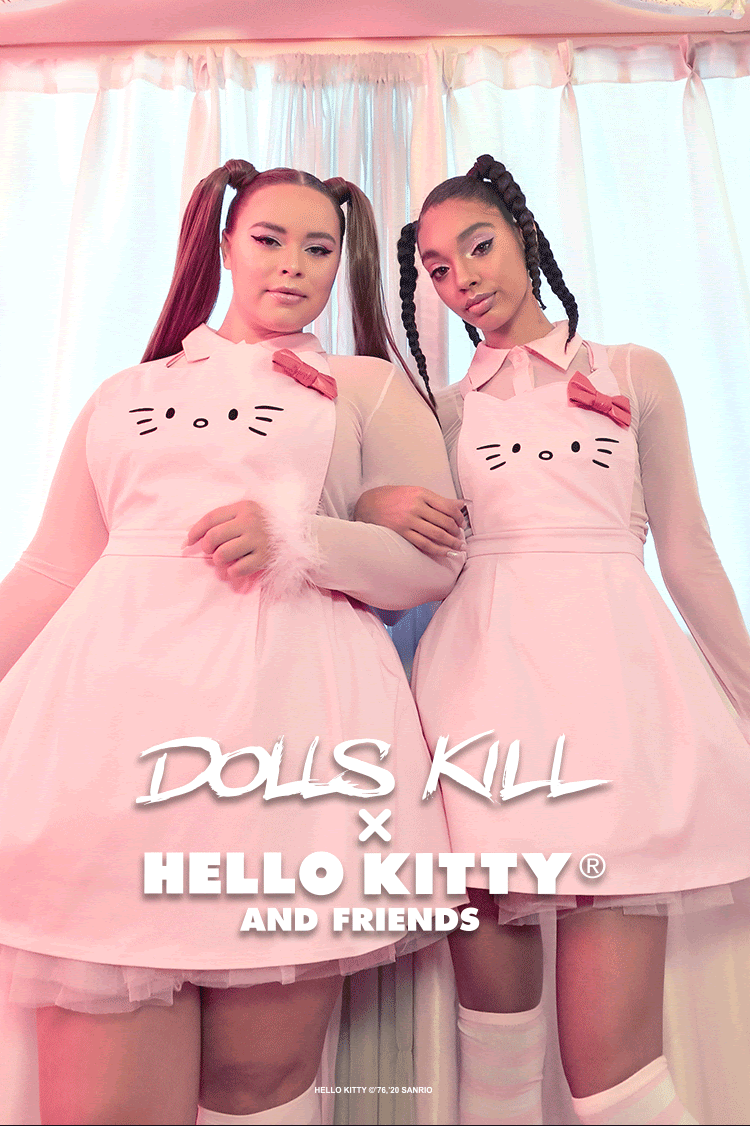 unnamed-1 copy 4.gif