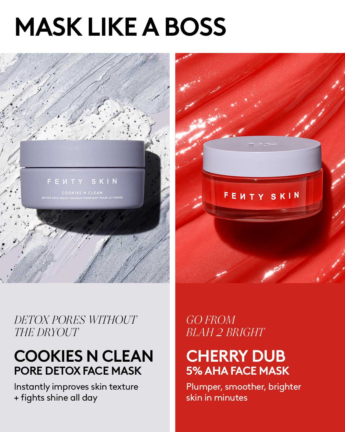 FS572250_GLOBAL_FS_SP24_INFOGRAPHICS_Cherry_Dub_Mask_Cookies_N_Clean_COMPARISON_1200x1500_72DPI.jpg
