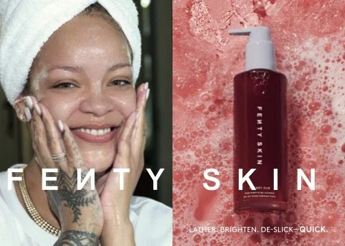 FS801701_CHERRY DUB_INFLUENCER_GIFTING_INSERT_FINAL_WITH_HV.jpg