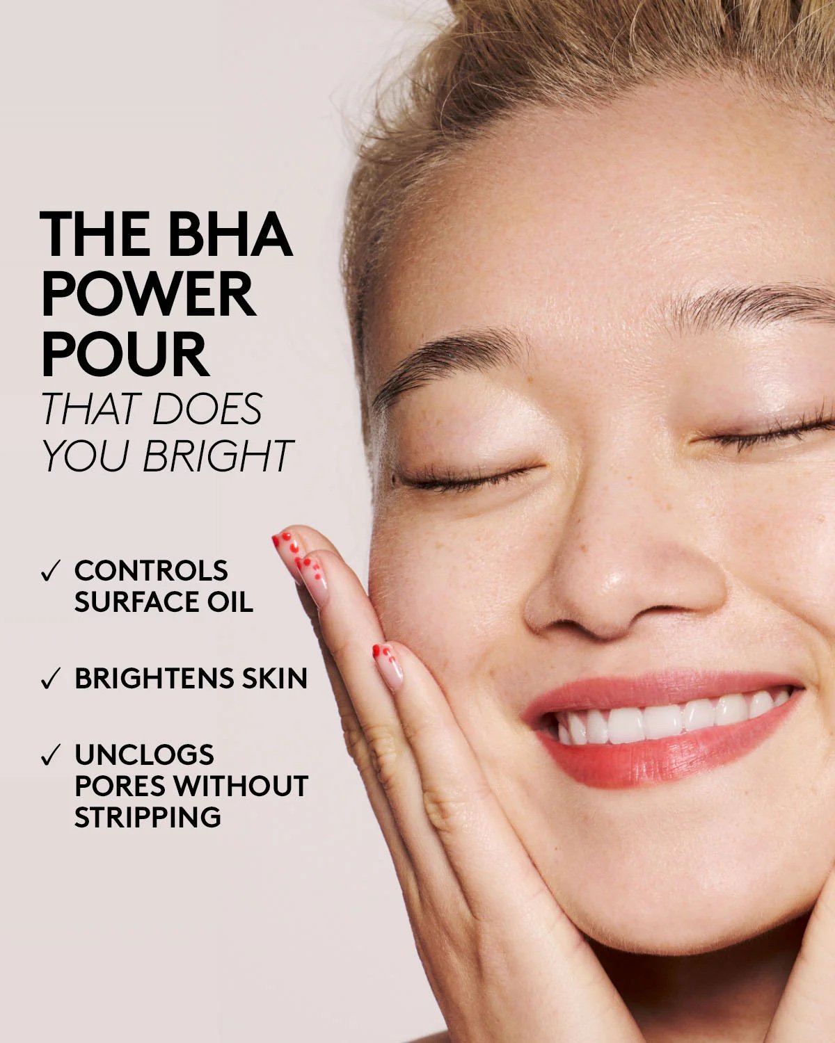 FS823438_GLOBAL_CHERRY_DUB_BHA_TONER_INFOGRAPHICS_1200x1500_Product_Message_Benefits copy.jpg