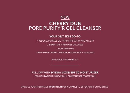 FS801701_CHERRY DUB_INFLUENCER_GIFTING_INSERT_FINAL_WITH_HV2.jpg