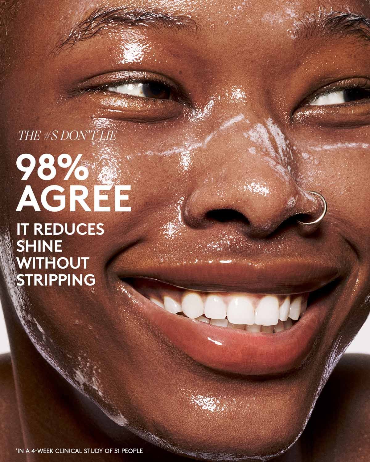 FS791500_GLOBAL_CHERRY_DUB_CLEANSER_INFOGRAPHICS_1200x1500_Consumer_Perception.jpg