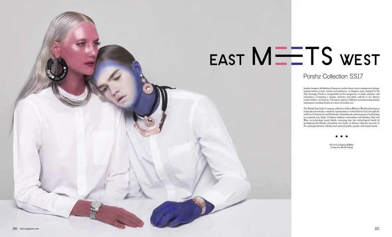 Basic_Issue_5_East Meets West.jpg