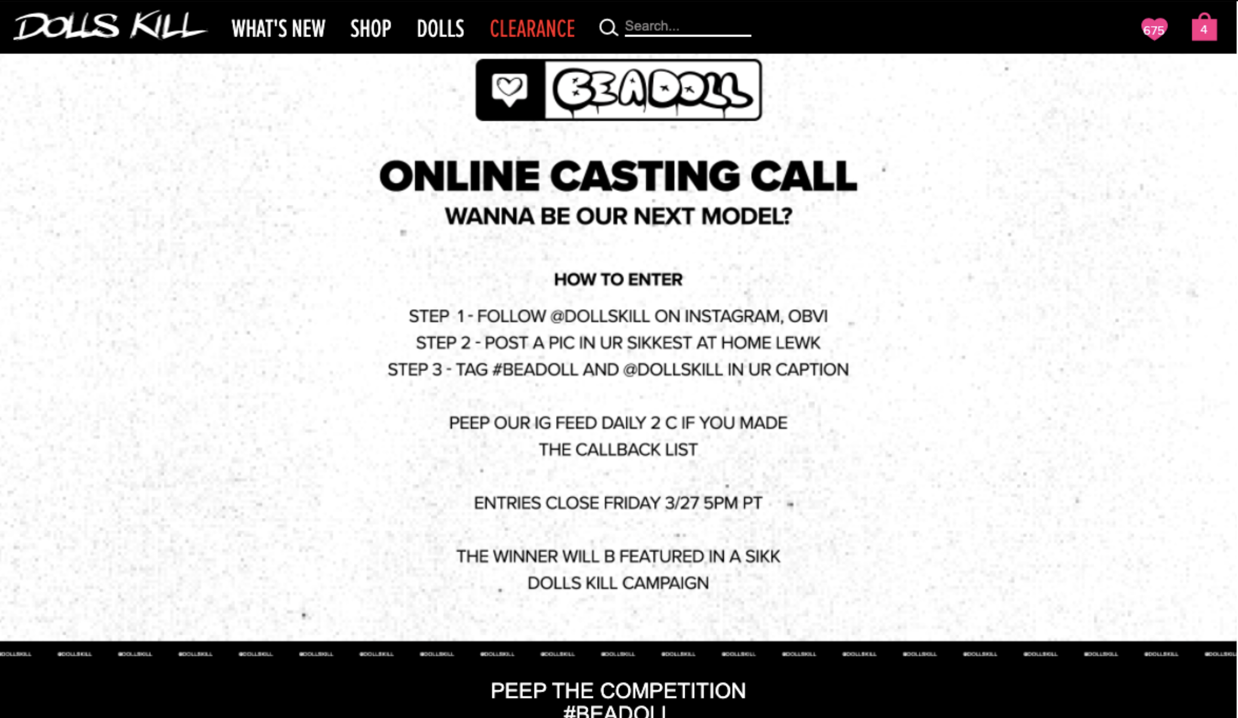 Screen Shot 2020-06-16 at 7.24.02 PM.png