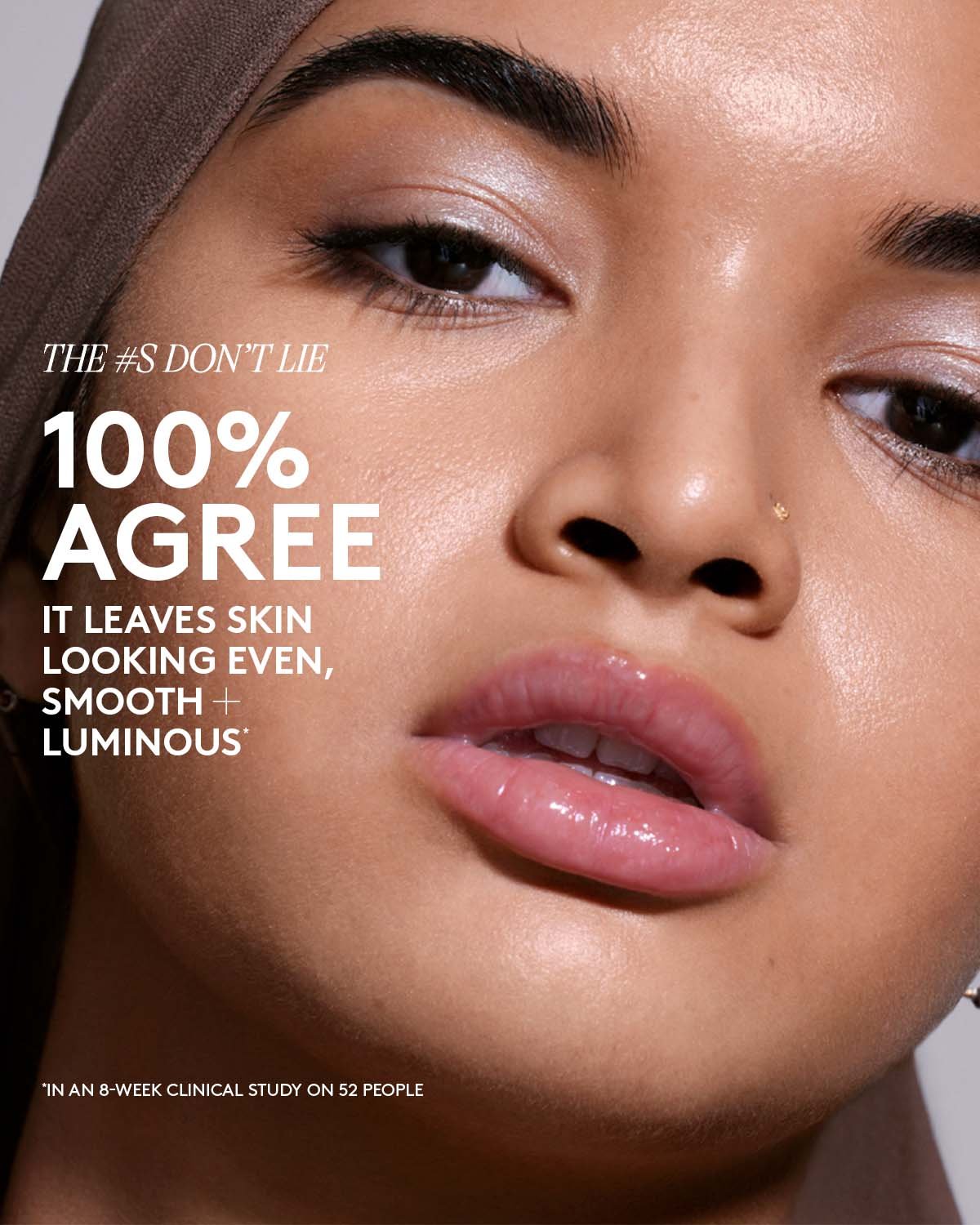 FS640200_SEPHORA_FBCOM_HUEZ_PDP-INFOGRAPHICS_1200x1500_Consumer_Perception_1.jpg