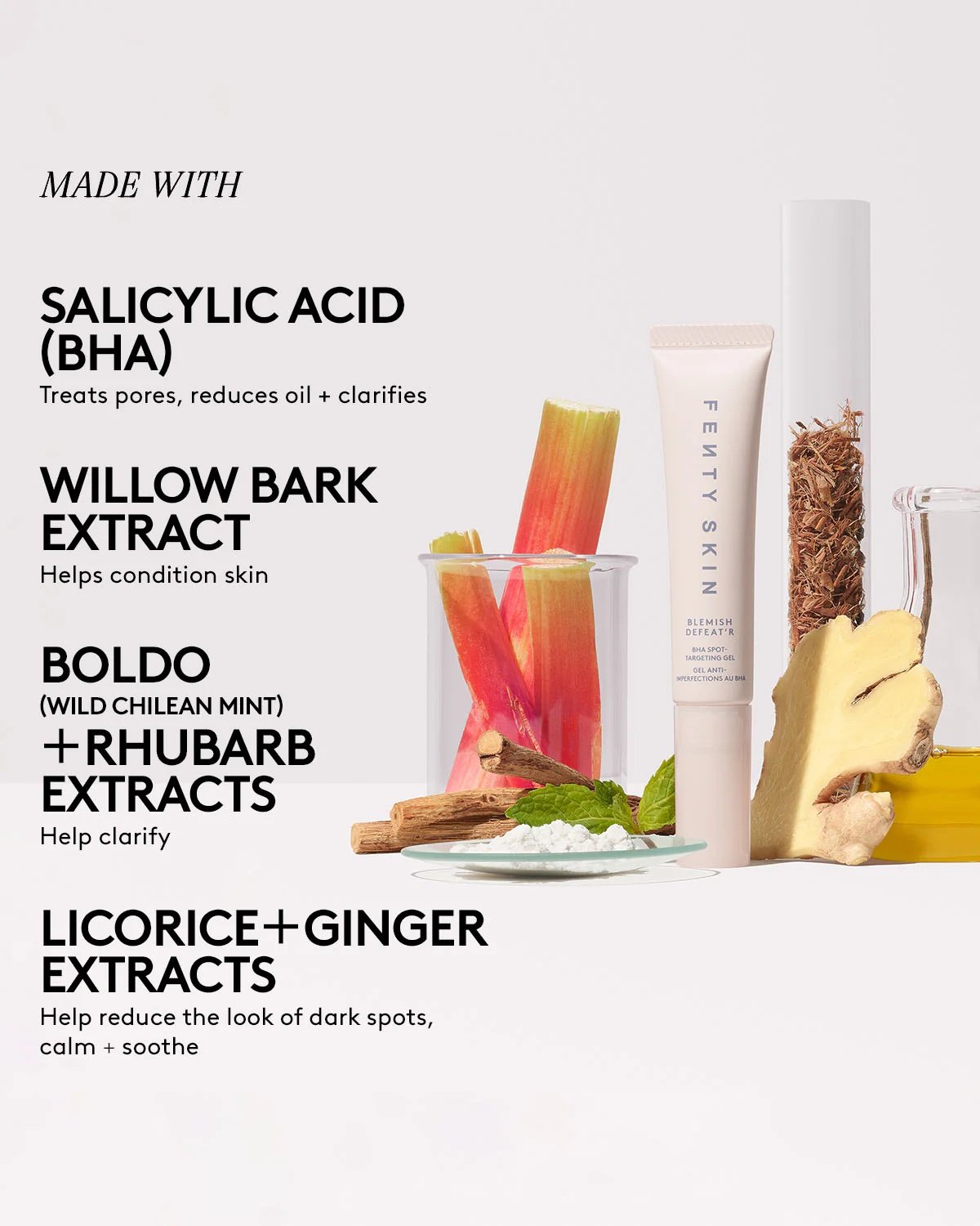 FS484174_Global_Blemish_Defeatr_Infographics_INGREDIENTS_1200x1500_72DPI.jpeg