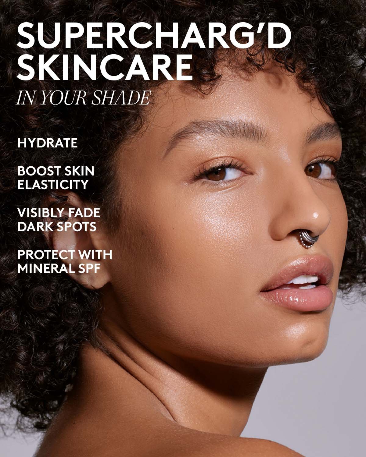 FS640200_SEPHORA_FBCOM_HUEZ_PDP-INFOGRAPHICS_1200x1500_Product-Message_1.jpg