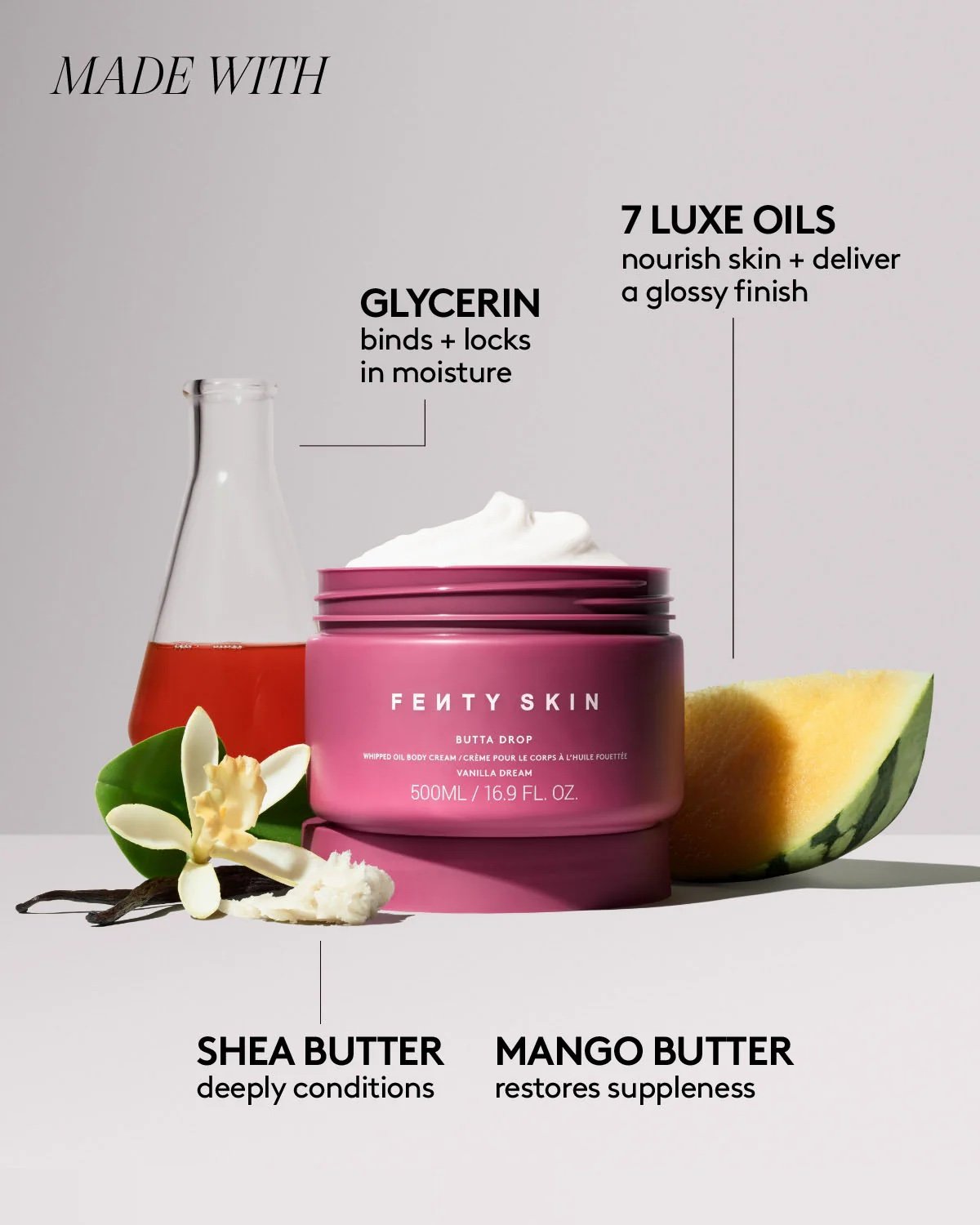 FS844250_GLOBAL_JUMBO_BUTTA_DROP_VANILLA_DREAM_INFOGRAPHICS_1200x1500_Ingredients.jpeg