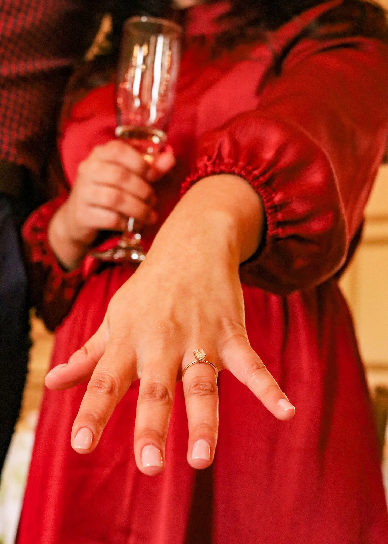 Pat and Rachel.psd_0010_IMG_8151.jpg