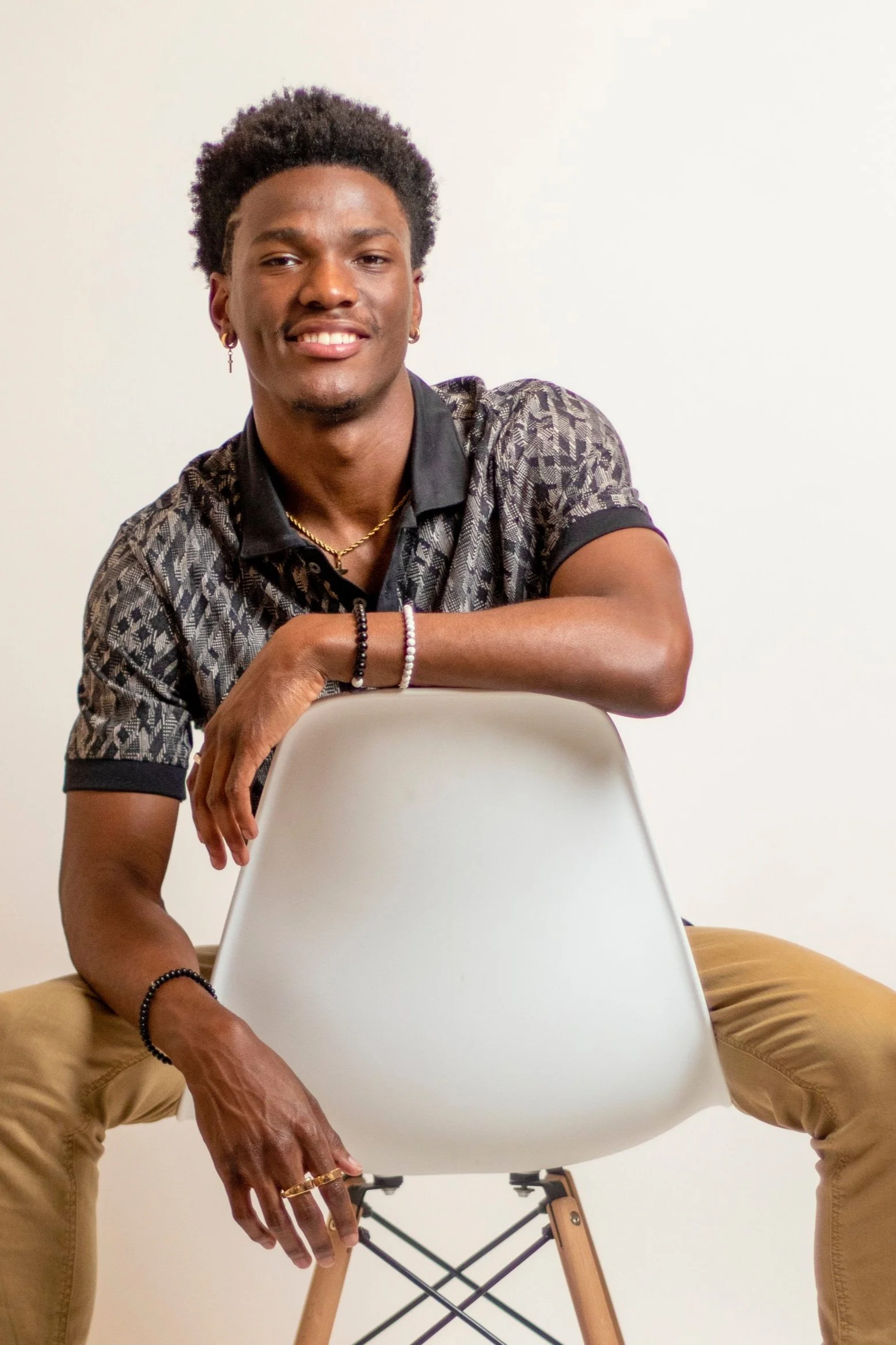 IMG_6614-Recovered.CR2_0005_Jaiven Smith Creative.jpg