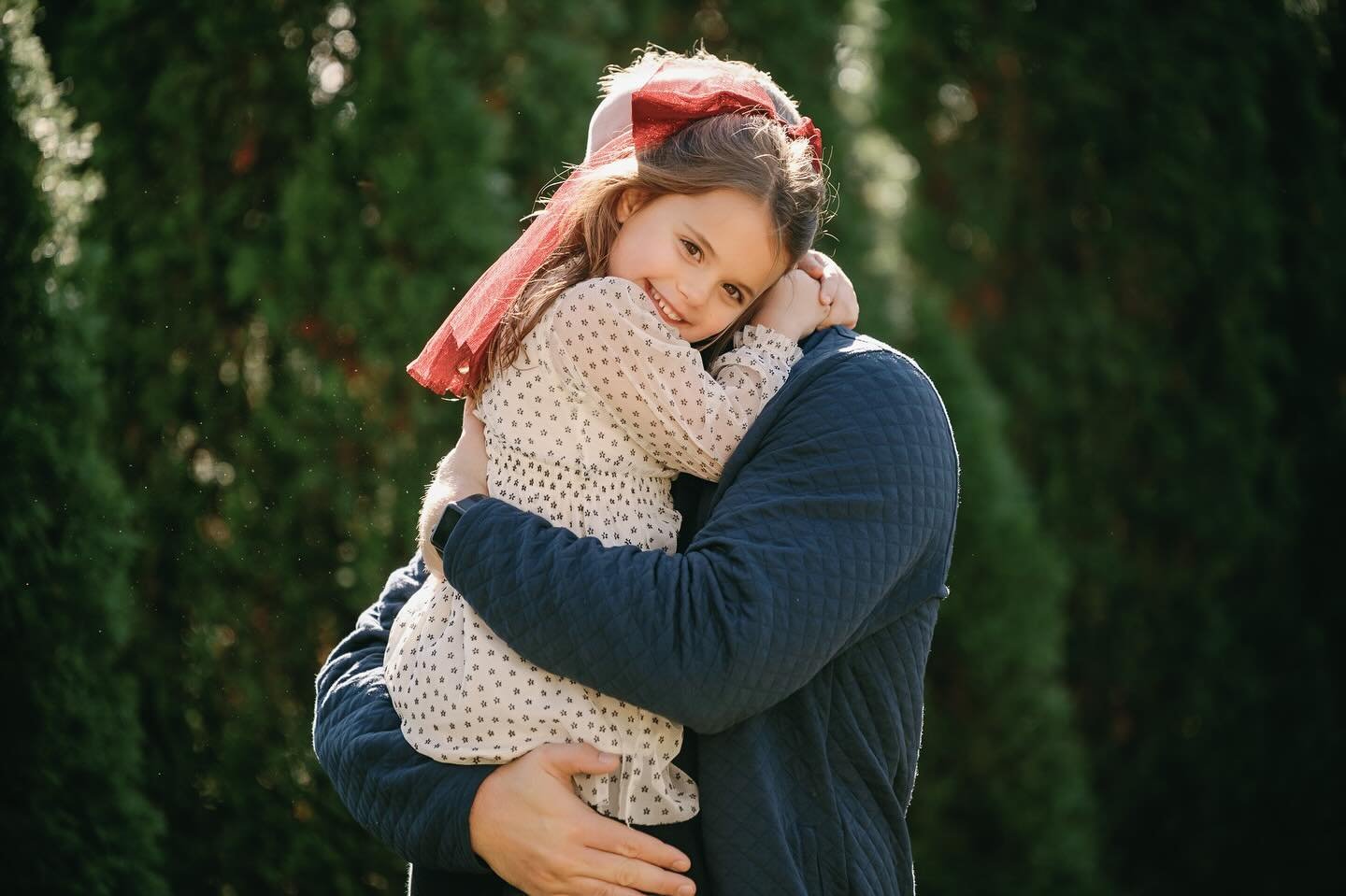 How cute is this!?