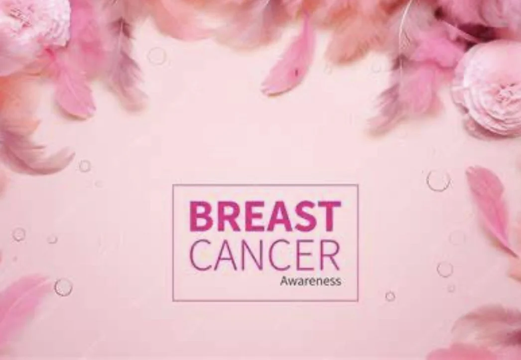 From the Salon Chair to the Chemo Chair- A Personal Update!