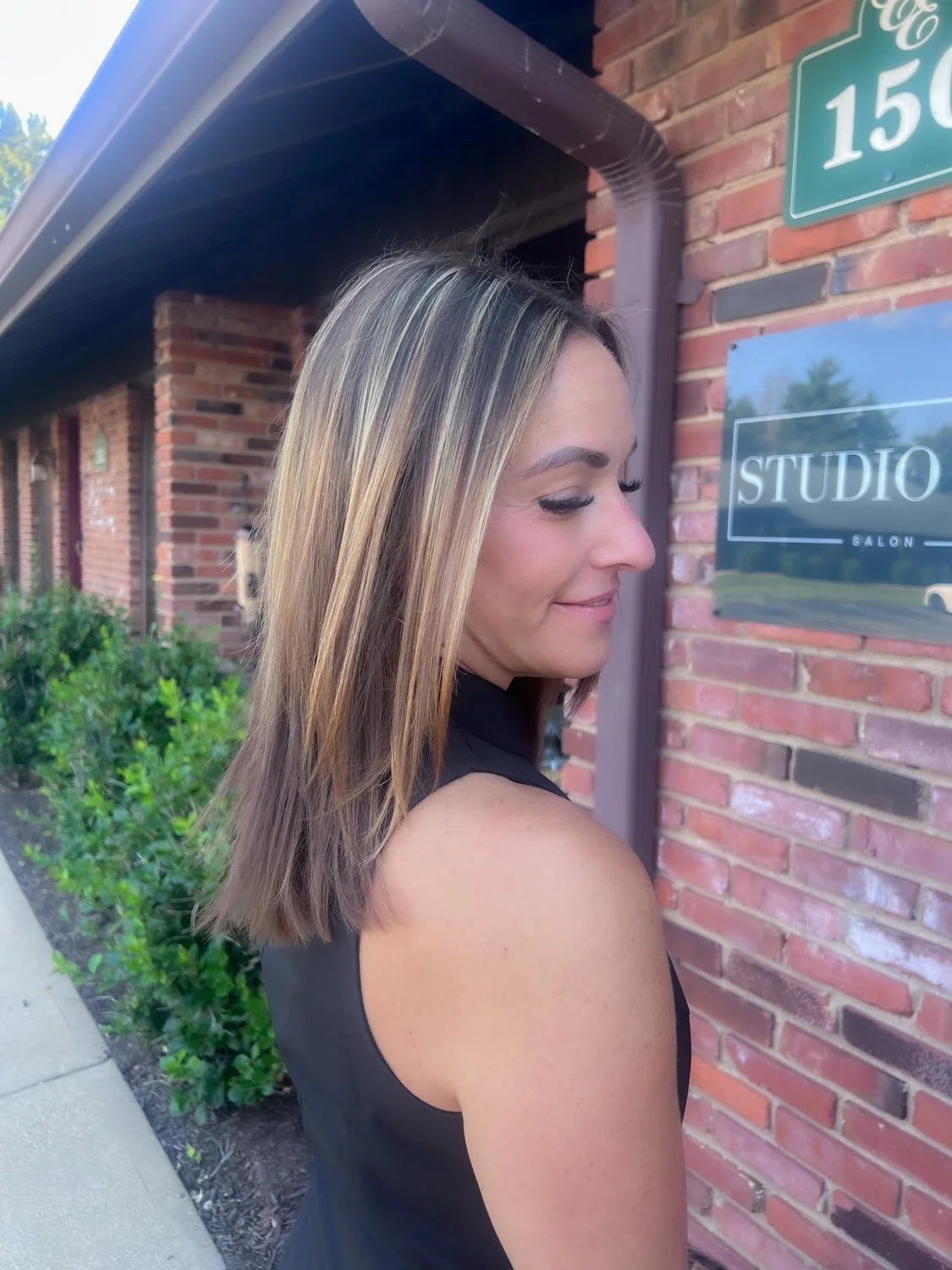 salon-4.jpg