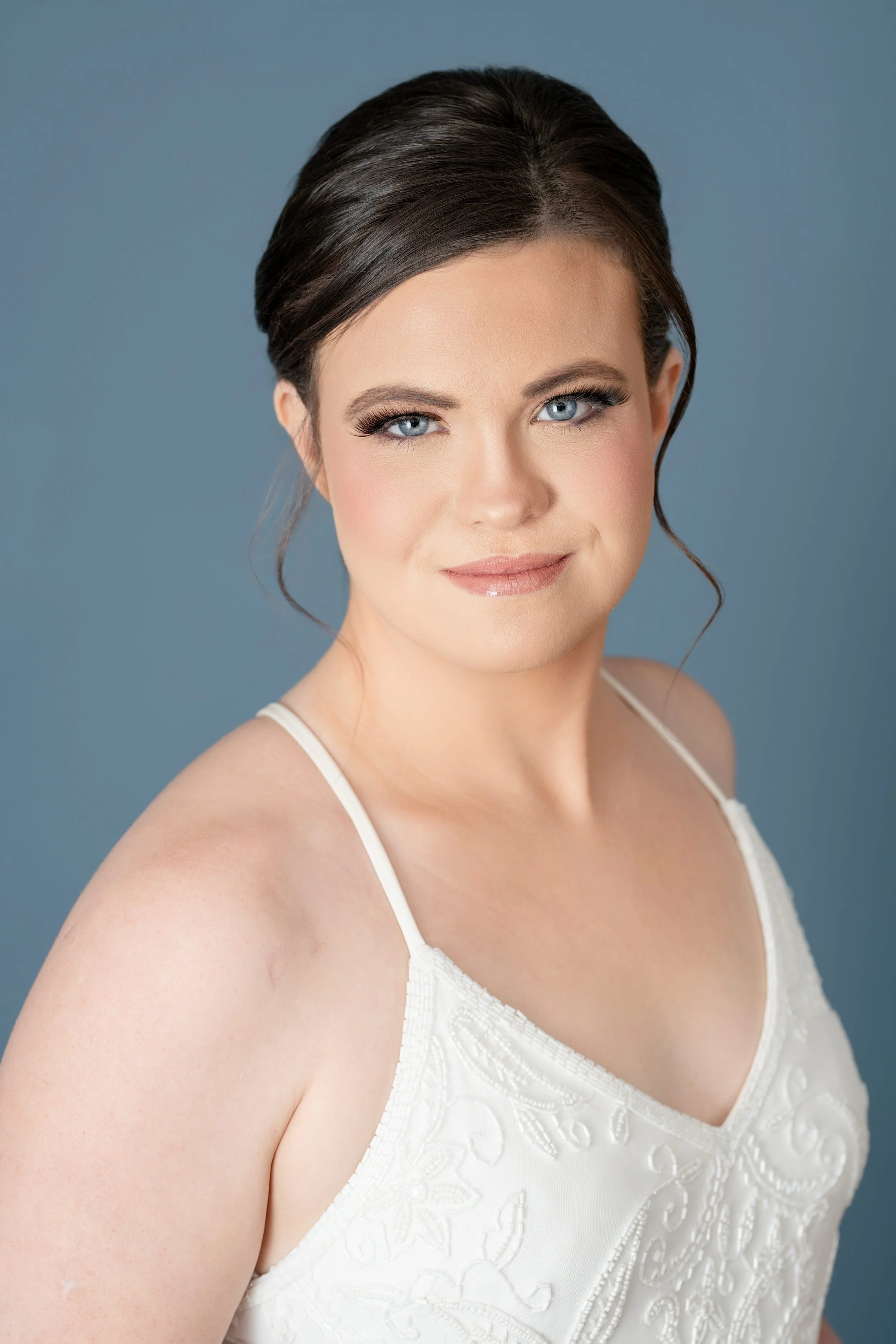 after photo of a bride.jpg