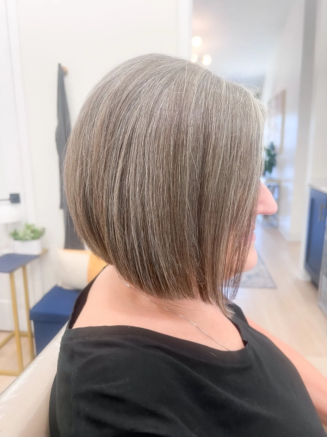 salon-2.jpg